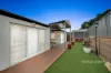 165 Fairways Boulevard, Craigieburn, Vic 3064-Image