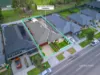 165 Fairways Boulevard, Craigieburn, Vic 3064-Image