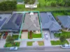 165 Fairways Boulevard, Craigieburn, Vic 3064-Image