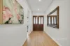 165 Fairways Boulevard, Craigieburn, Vic 3064-Image