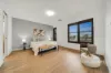 165 Fairways Boulevard, Craigieburn, Vic 3064-Image