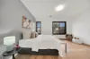 165 Fairways Boulevard, Craigieburn, Vic 3064-Image