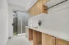 165 Fairways Boulevard, Craigieburn, Vic 3064-Image