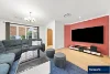 165 Farnham Road, Quakers Hill, NSW 2763-Image