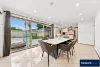 165 Farnham Road, Quakers Hill, NSW 2763-Image