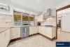 165 Farnham Road, Quakers Hill, NSW 2763-Image