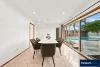 165 Farnham Road, Quakers Hill, NSW 2763-Image