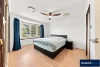 165 Farnham Road, Quakers Hill, NSW 2763-Image
