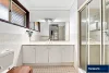 165 Farnham Road, Quakers Hill, NSW 2763-Image