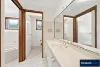 165 Farnham Road, Quakers Hill, NSW 2763-Image