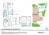 165 Farnham Road, Quakers Hill, NSW 2763-Floorplan