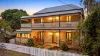 165 Fitzroy Street, Grafton, NSW 2460