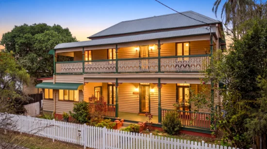 165 Fitzroy Street, Grafton, NSW 2460 - For Sale