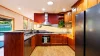 165 Fitzroy Street, Grafton, NSW 2460-Image