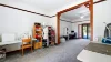 165 Fitzroy Street, Grafton, NSW 2460-Image