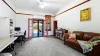 165 Fitzroy Street, Grafton, NSW 2460-Image
