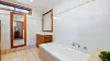 165 Fitzroy Street, Grafton, NSW 2460-Image