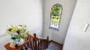 165 Fitzroy Street, Grafton, NSW 2460-Image