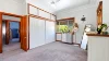 165 Fitzroy Street, Grafton, NSW 2460-Image