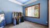 165 Fitzroy Street, Grafton, NSW 2460-Image