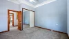 165 Fitzroy Street, Grafton, NSW 2460-Image