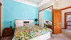 165 Fitzroy Street, Grafton, NSW 2460-Image