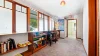 165 Fitzroy Street, Grafton, NSW 2460-Image