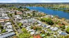 165 Fitzroy Street, Grafton, NSW 2460-Image