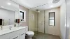 165 Fitzroy Street, Grafton, NSW 2460-Image