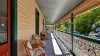 165 Fitzroy Street, Grafton, NSW 2460-Image