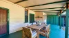 165 Fitzroy Street, Grafton, NSW 2460-Image