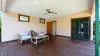 165 Fitzroy Street, Grafton, NSW 2460-Image
