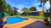 165 Fitzroy Street, Grafton, NSW 2460-Image