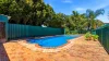 165 Fitzroy Street, Grafton, NSW 2460-Image
