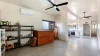 165 Fitzroy Street, Grafton, NSW 2460-Image
