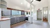 165 Fitzroy Street, Grafton, NSW 2460-Image