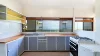 165 Fitzroy Street, Grafton, NSW 2460-Image