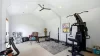 165 Fitzroy Street, Grafton, NSW 2460-Image