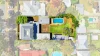 165 Fitzroy Street, Grafton, NSW 2460-Image