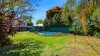 165 Fitzroy Street, Grafton, NSW 2460-Image