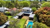 165 Fitzroy Street, Grafton, NSW 2460-Image