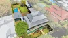 165 Fitzroy Street, Grafton, NSW 2460-Image