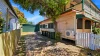 165 Fitzroy Street, Grafton, NSW 2460-Image
