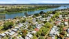 165 Fitzroy Street, Grafton, NSW 2460-Image