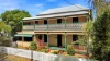 165 Fitzroy Street, Grafton, NSW 2460-Image