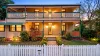 165 Fitzroy Street, Grafton, NSW 2460-Image
