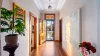 165 Fitzroy Street, Grafton, NSW 2460-Image