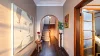165 Fitzroy Street, Grafton, NSW 2460-Image
