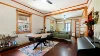 165 Fitzroy Street, Grafton, NSW 2460-Image