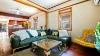 165 Fitzroy Street, Grafton, NSW 2460-Image